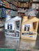 Mobil 1™ 5W-30 & OW - 20  4 Liter